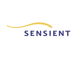 Sensient